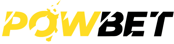 Powbet Casino